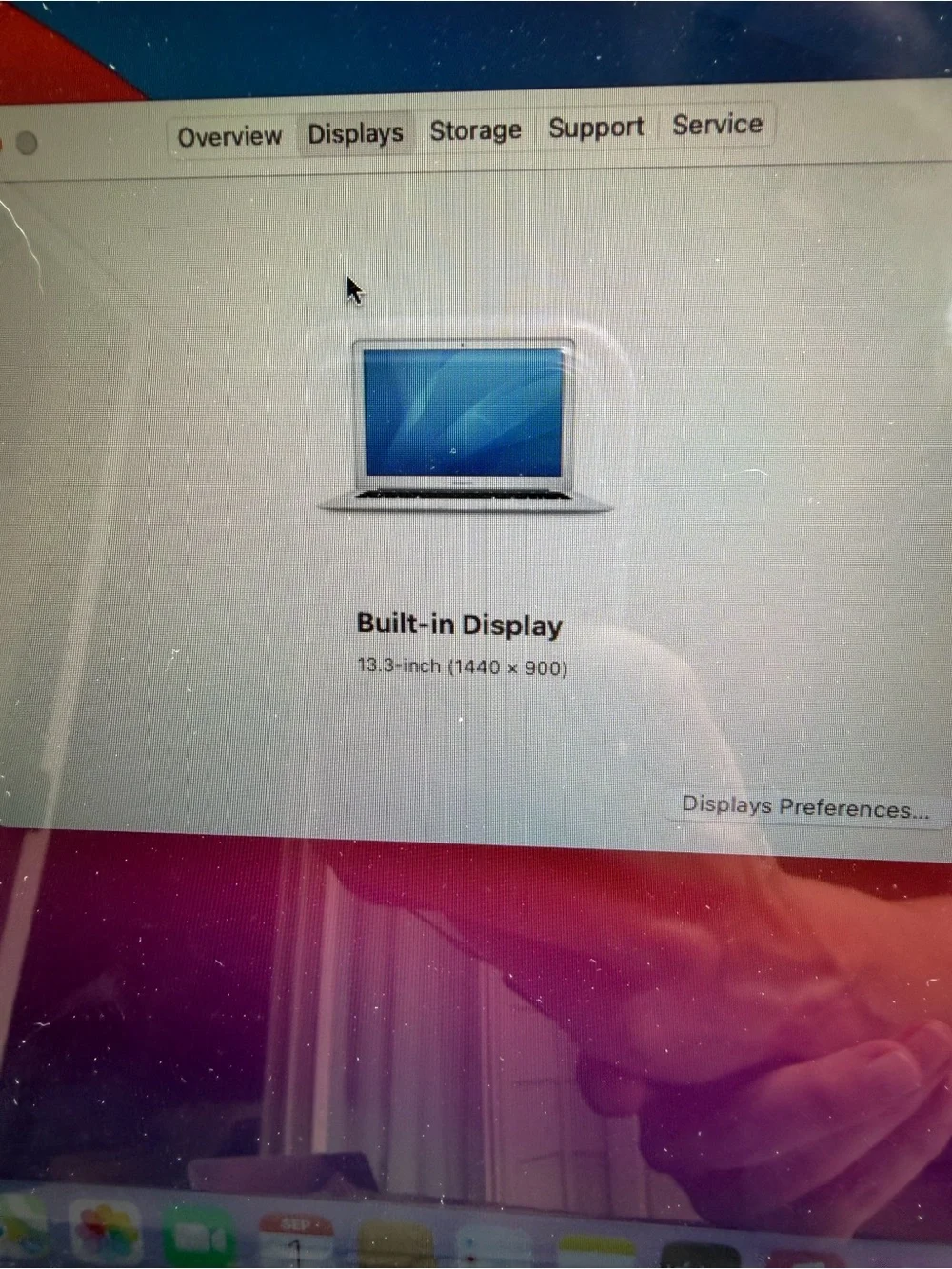 MacBook Air Bundle